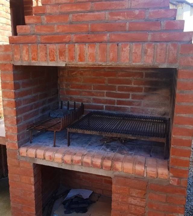 20171214_141123 Copiar.jpg